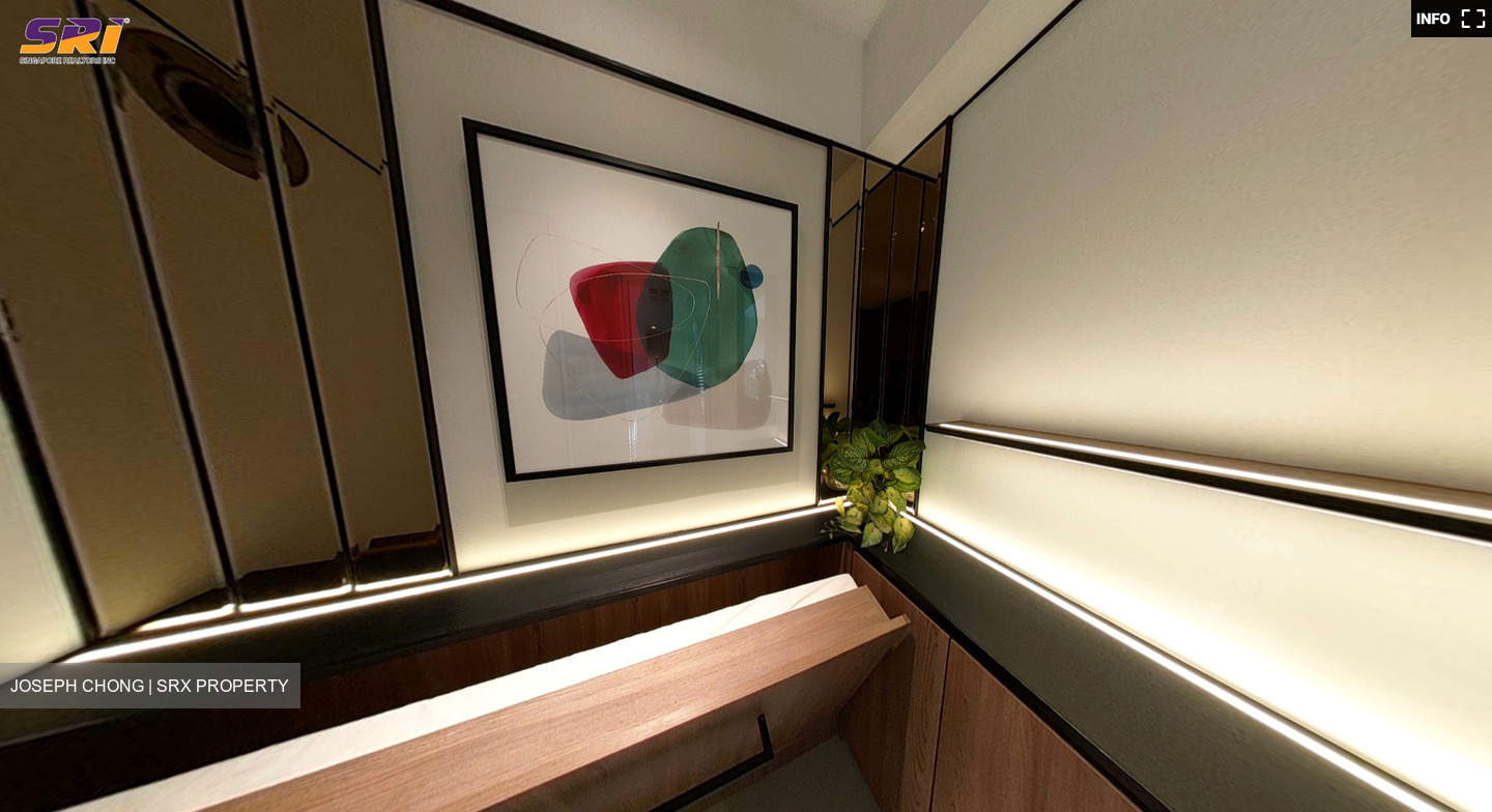 Elta (D5), Apartment #561017961